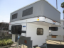 2009 FOUR WHEEL FOUR WHEEL
